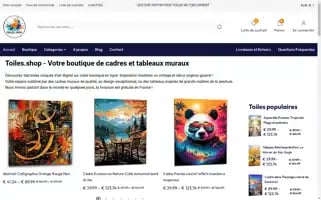 Toiles.shop Screenshot 2024-05-23 06:22:13