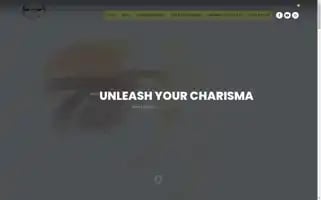 Icedoutbuffs.com Screenshot 2024-06-29 22:29:25