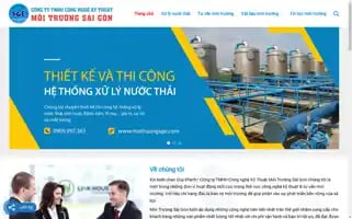 Hethongxulynuocthai.org Screenshot 2024-05-19 19:33:41