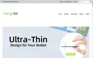 Mangotek.com Screenshot 2024-05-05 07:36:50