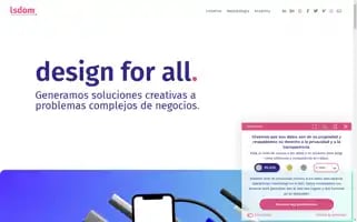 Lsdom.com Screenshot 2024-06-27 01:34:31