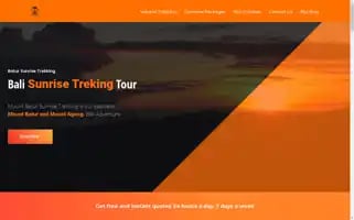 Balisunrisetrekkingtours.com Screenshot 2024-04-16 23:18:25