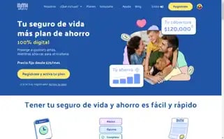 Bmiahorro.com Screenshot 2024-06-14 14:26:45