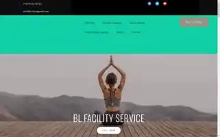 Blfacility.com Screenshot 2024-05-26 18:41:23