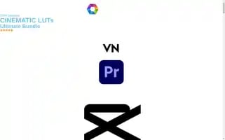 Pikpresets.com Screenshot 2024-05-28 07:25:03
