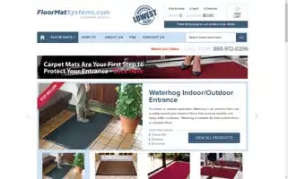 Floormatsystems.com Screenshot 2024-05-09 18:06:41