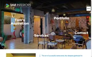 Tam-interiors.com Screenshot 2024-07-07 04:31:58