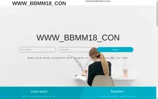 Owadowel.top Screenshot 2024-07-07 15:10:43