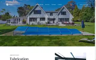 Abridiffusion.fr Screenshot 2024-05-22 10:46:45