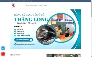 Dangkysangtenoto.com Screenshot 2024-05-27 06:00:57