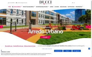 Ducciplayground.com Screenshot 2024-06-18 16:04:42