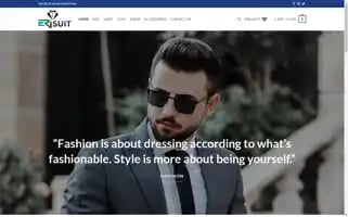 Erisuit.com Screenshot 2024-05-21 14:19:52