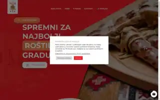 Nune.ba Screenshot 2024-05-21 21:09:25