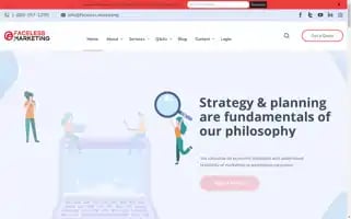 Faceless.marketing Screenshot 2024-06-15 20:19:38