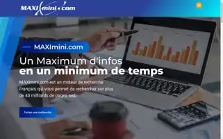 Maximini.org Screenshot 2024-07-08 02:30:35