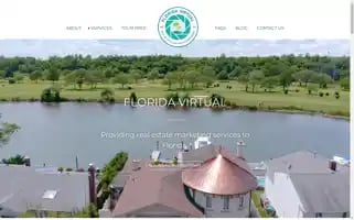 Floridavirtualtours.net Screenshot 2024-04-16 07:24:26