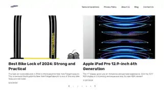 Easy129.com Screenshot 2024-05-24 07:03:58