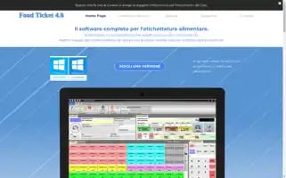 Foodticket.it Screenshot 2024-04-23 15:39:54