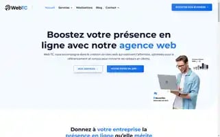 Webtc.fr Screenshot 2024-06-18 14:53:41