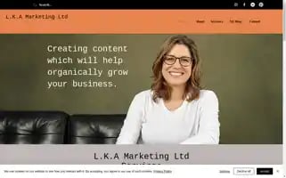 Lka-marketing.co.uk Screenshot 2024-07-03 22:00:11