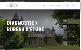 Inges-btp.fr Screenshot 2024-05-21 20:35:05