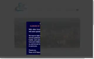 Elviziontravel.com.sg Screenshot 2024-04-27 03:31:29