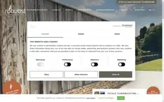 Robuustmaatwerk.nl Screenshot 2024-06-27 00:55:25