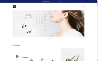 Hanajyutsu.store Screenshot 2024-04-27 09:04:36
