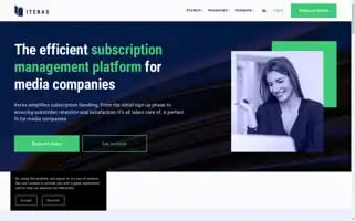 Iteras.dk Screenshot 2024-07-03 08:07:28