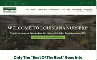 Louisiananursery.com Screenshot 2024-05-12 19:08:01