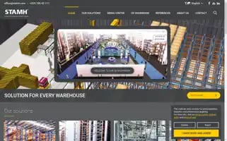 Stamh.com Screenshot 2024-06-16 15:23:38