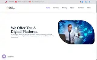 Digitaldexteritye.com Screenshot 2024-06-26 19:42:39