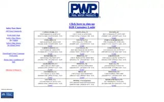 Poolwater.com Screenshot 2024-05-16 13:12:26