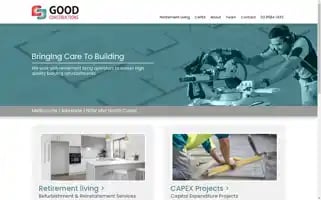 Goodconstructions.com.au Screenshot 2024-06-27 19:41:10