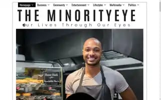 Theminorityeye.com Screenshot 2024-06-16 17:56:34