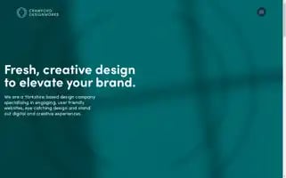 Crawforddesignworks.co.uk Screenshot 2024-06-15 13:48:53