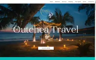 Outcheatravel.com Screenshot 2024-04-22 18:28:29