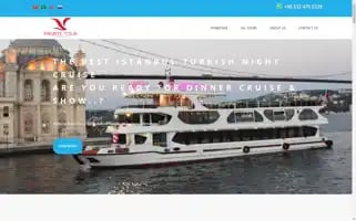 Privatetouristanbul.com Screenshot 2024-04-17 16:38:28
