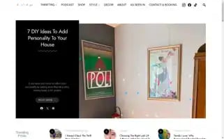 Dinasdays.com Screenshot 2024-05-15 20:05:29