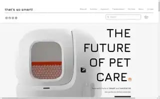 Thatsosmart.com Screenshot 2024-04-15 00:19:49