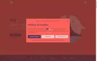 Echeide.com Screenshot 2024-06-14 21:26:06