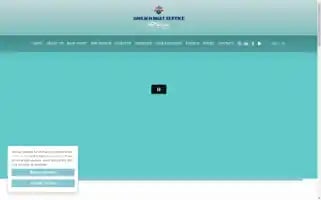 Riva-mbs.com Screenshot 2024-07-07 22:58:15