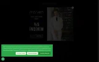 Morven.com.tr Screenshot 2024-06-16 18:05:01