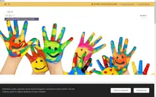 Skolka1.cz Screenshot 2024-06-18 04:46:50