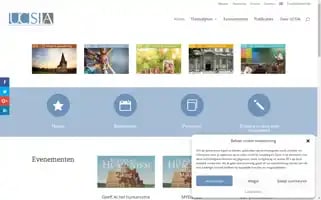 Ucsia.org Screenshot 2024-06-29 17:58:23