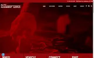 Autoalignmentworld.com Screenshot 2024-05-15 12:53:19