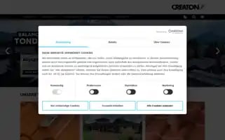 Creaton.at Screenshot 2024-07-10 06:01:39