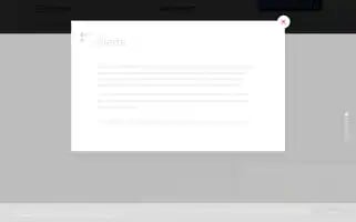 Eurovia.fr Screenshot 2024-06-14 19:46:50