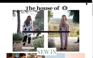 Revolverhotel.se Screenshot 2024-04-16 23:26:50