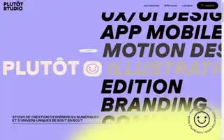 Plutotstudio.fr Screenshot 2024-06-28 01:46:03